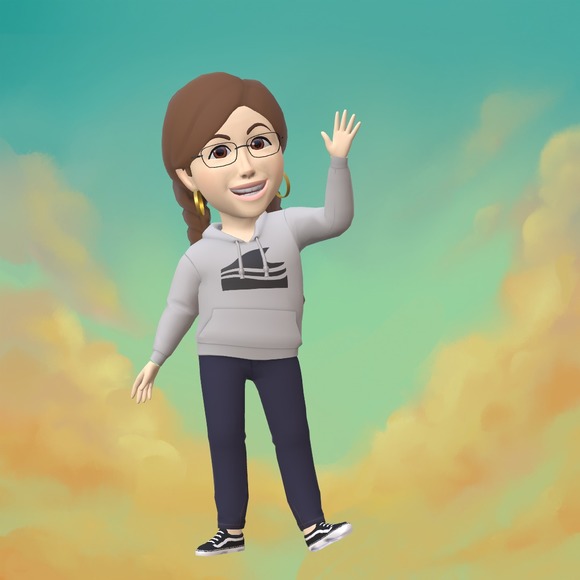 Meet your Posher, Jenn - Picture 1 of 1